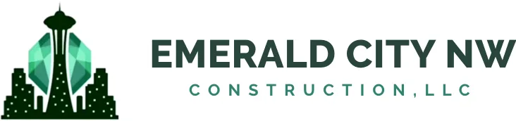 Emerald City NW Construction, LLC